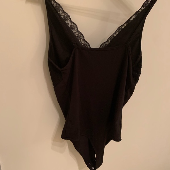 Bodysuit - Picture 3 of 3